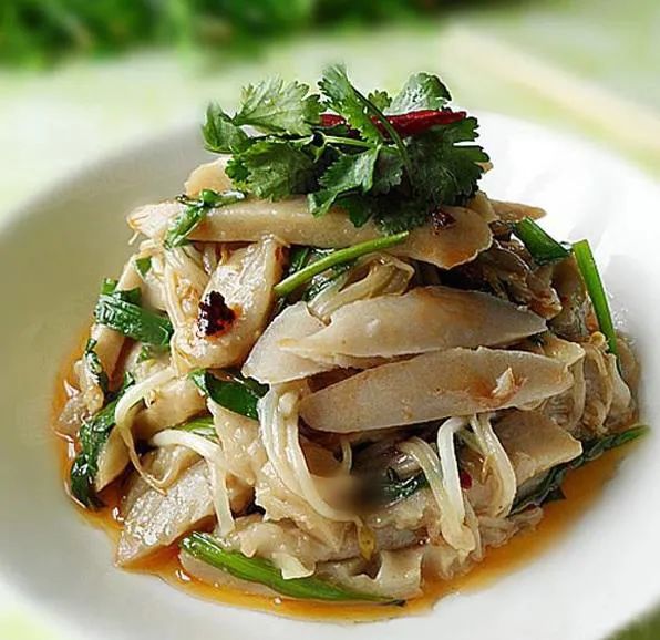 準(zhǔn)格爾旗碗托