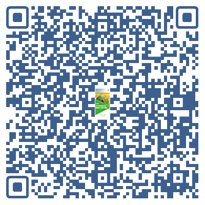 二維碼 農(nóng)畜.png